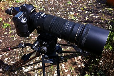 Canon 5D Mk2 & Sigma 120-300mm f/2.8 OS (Optical Stabilizer) DG APO HSM lens-sigma-120-300mm-os.jpg
