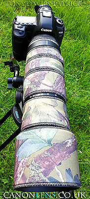 Canon 5D Mk2 & Sigma 120-300mm f/2.8 OS (Optical Stabilizer) DG APO HSM lens-3-sigma-120-300mm-f2.8-hsm-os-ex-lens.jpg