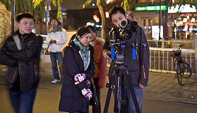 5DmkII quick review-dc_dcd2544.jpg
