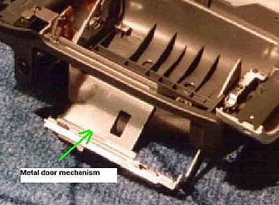 zoom problem - solved (DIY)-mdm.jpg
