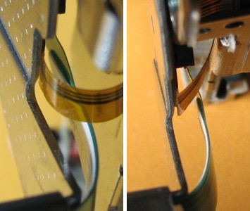 GL2 zoom died-ribbon_in_two_positions.jpg