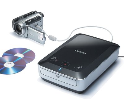 Canon DW100 DVD burner-canondw100b.jpg