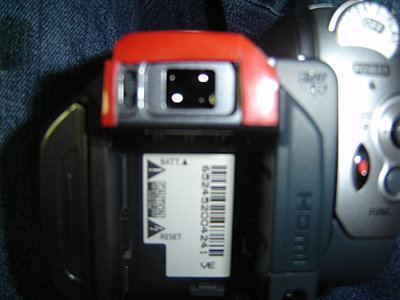HV30 View Finder Extension-eye-cup-1.jpg