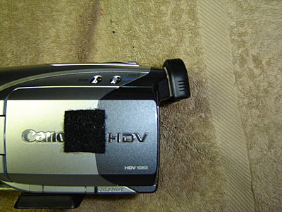 HV30 View Finder Extension-eye-cup-3.jpg