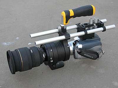 HV20 Flip mount and 35mm adapter-img_1391-copy.jpg