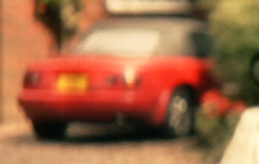 Intensity HV20 Footage-car_1435.jpg