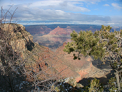 Wide angle adapter HV20-img_0296.jpg