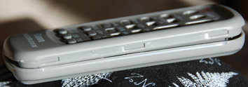 How to make a "real" HV20 wired Lanc....-1.-casing-lugs.jpg