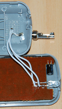 How to make a "real" HV20 wired Lanc....-4.-electrical-connections.jpg