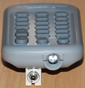 How to make a "real" HV20 wired Lanc....-5.-finished-remote.jpg