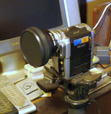 Wide angle adapter HV20-raynox-6600-pro-canon-hv10-alt.jpg