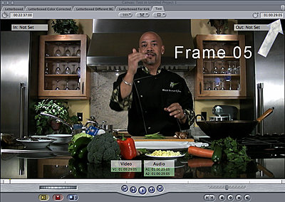 HV20 23.98/24P workflow. Frustrated!-frame-2.jpg