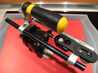 HV20 Flip mount and 35mm adapter-my35v2_03.jpg