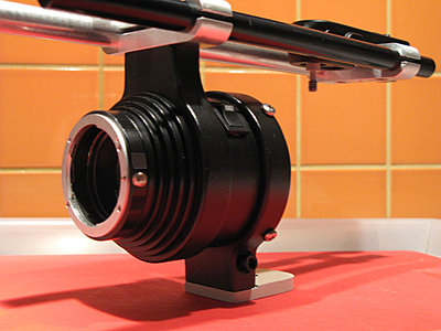 HV20 Flip mount and 35mm adapter-my35v2_04.jpg