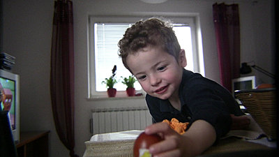 HV20 Flip mount and 35mm adapter-my35test01_02.jpg
