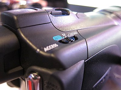 Canon XA10 and HFG10 pics and impressions - CES 2011-img_0793.jpg
