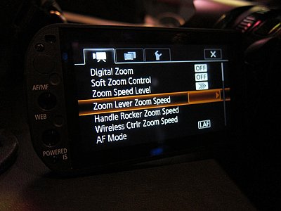 Canon XA10 and HFG10 pics and impressions - CES 2011-img_0818.jpg