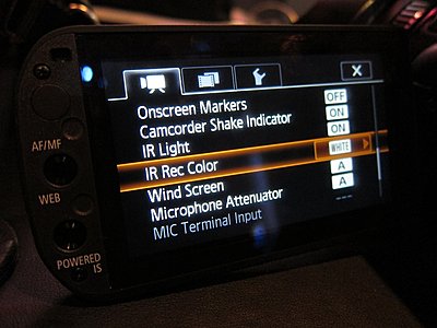Canon XA10 and HFG10 pics and impressions - CES 2011-img_0820.jpg