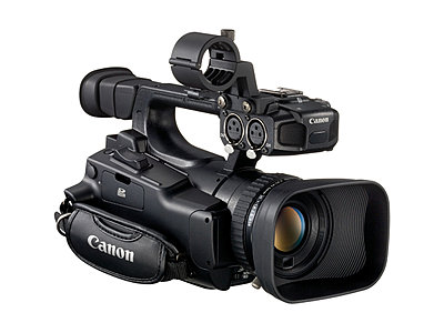 Canon introduces XF105 and XF100-20100831_lores_xf100_frontr.jpg