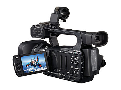 Canon introduces XF105 and XF100-20100831_lores_xf100_back.jpg