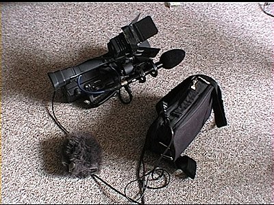 xh a1 setup pictures-002_komplet_s_baterii_ke_svetlu.jpg