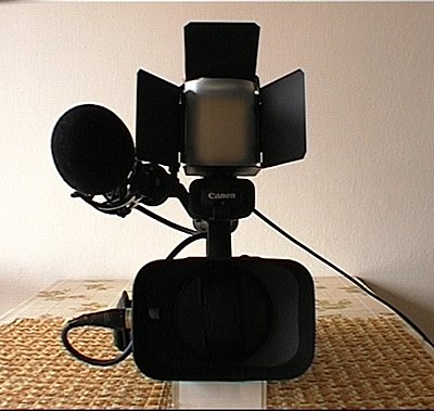xh a1 setup pictures-front.jpg