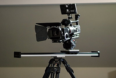 xh a1 setup pictures-2.jpg