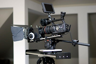 xh a1 setup pictures-3.jpg