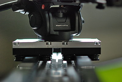 xh a1 setup pictures-4.jpg