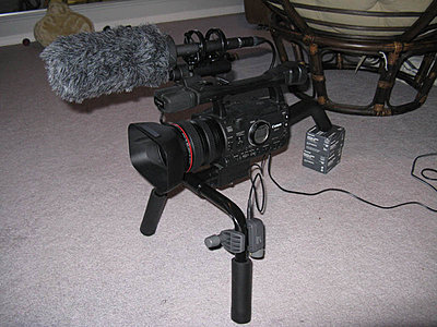 xh a1 setup pictures-img_1090sml800.jpg