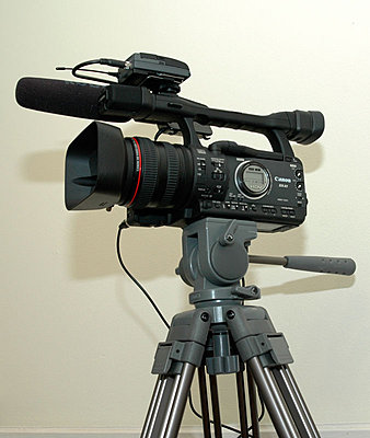 xh a1 setup pictures-xha1-low-shot-.jpg