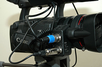 xh a1 setup pictures-xha1-xlr-shot-.jpg