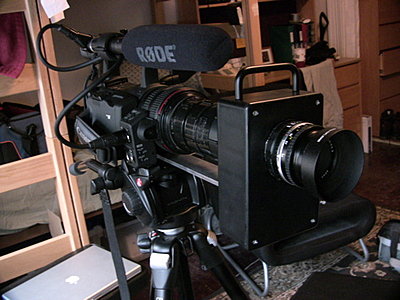 xh a1 setup pictures-img_0480.jpg