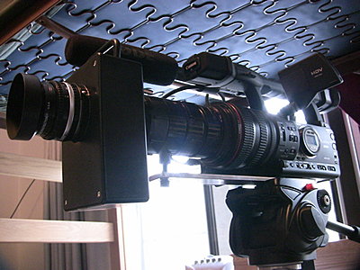 xh a1 setup pictures-img_0482.jpg