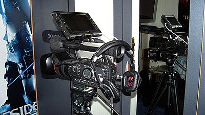 xh a1 setup pictures-xha1.jpg