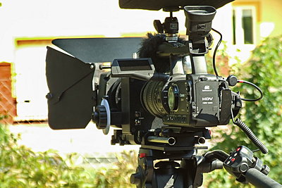 xh a1 setup pictures-1.jpg