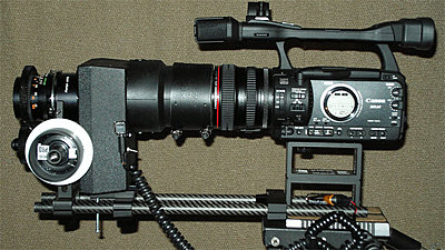 xh a1 setup pictures-701.jpg