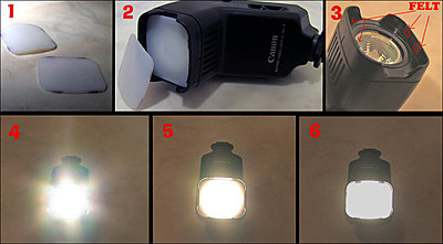 Homemade Canon VL-10Li diffuser-diffuser.jpg