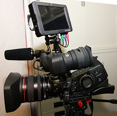 The Great Canon XL Series Revival Thread-01-typical-mount.jpg
