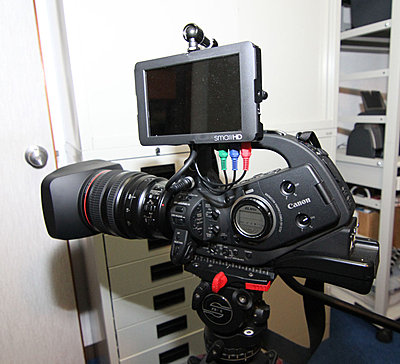 The Great Canon XL Series Revival Thread-04-side-facing.jpg