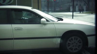 24f Ghosting-sequence_3_dp2.png
