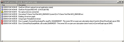 Neo HD Trial Crashes on Canon 5D mk II Files-hd-link-capture-log.jpg