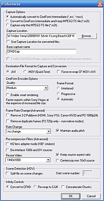 Neo HD Trial Crashes on Canon 5D mk II Files-hd-link-prefs.jpg