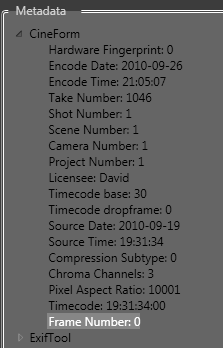 First Light Odd Behavior with Tools Burn In-unique.png