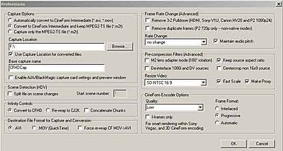Help on proxies needed-hdlink_pref3pg.jpg