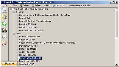 Help on proxies needed-media_info_720_proxy.jpg