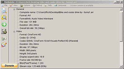 Help on proxies needed-media_info_960_proxy.jpg