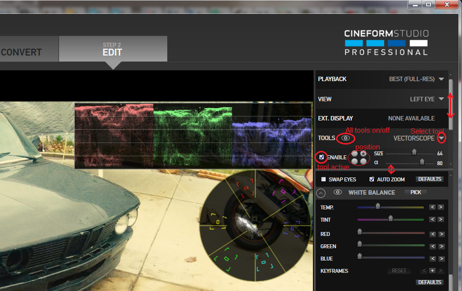  sony vegas 11 pro