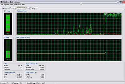 CineForm and Premiere Pro CS3 / After Effects-ppro3-mem-usage.jpg