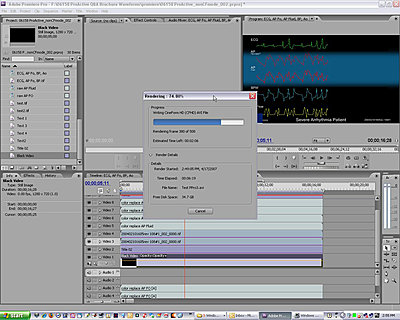 CineForm and Premiere Pro CS3 / After Effects-ppro3-loves-cfhd.jpg